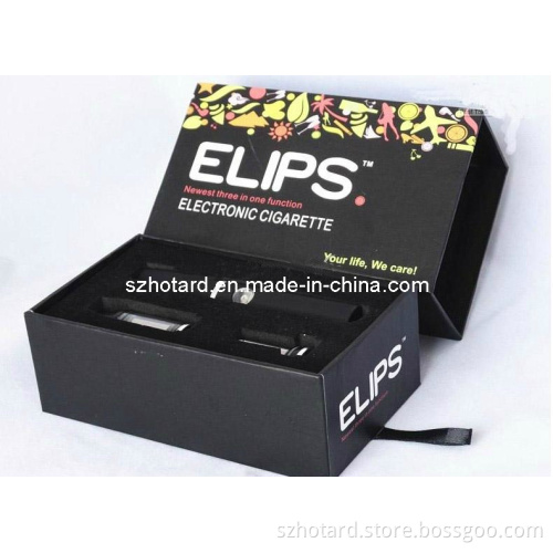 Big Vapor E Lips for Dry Herb with Competitive Price Hot Selling